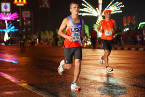 BIB: 20033, 0731
                            <button type="button" onclick="openModal(16154677)" class="btn btn-primary btn-sm float-right btn-popup" data-toggle="modal" data-target=".modal-high-quality">
                        <i class="fas fa-shopping-cart"></i> Add to Cart
                    </button>
                                            <button type="button" onclick="isThisMe(16154677, true)" class="btn btn-success btn-sm float-right btn-popup btn-isme hidden" data-toggle="tooltip" data-placement="bottom" title="นี่คือรูปของคุณใช่ไหม คลิกที่นี่เพื่อเอาเข้าอัลบั้ม">
                        <i class="fas fa-plus"></i> Add to album
                    </button>
                    <button type="button" onclick="isThisMe(16154677, false)" class="btn btn-warning btn-sm float-right btn-popup btn-isnotme hidden">
                        <i class="fas fa-ban"></i> Remove from album
                    </button>